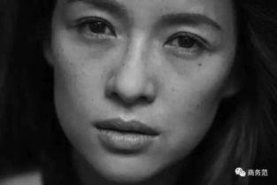 道具 震惊吃瓜脸,道具背后的娱乐奥秘