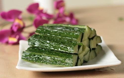 阳光一百吃瓜,揭秘吃瓜群众的狂欢盛宴