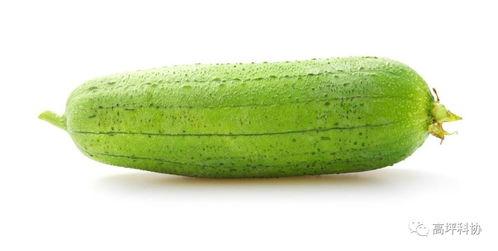 适合蒸吃的瓜,探索适合蒸制的瓜类佳肴