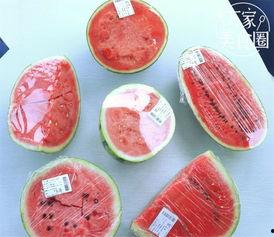 合肥十七吃瓜,揭秘城市美食背后的故事与风情