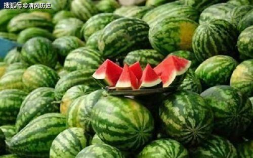 吃瓜在这免费观看