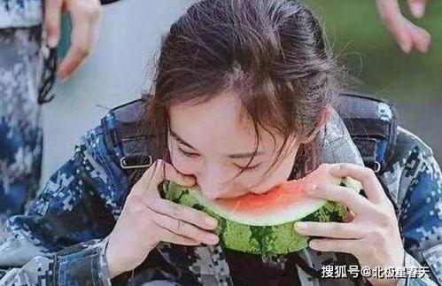 吃瓜曝光明星吃瓜,娱乐圈幕后真相曝光