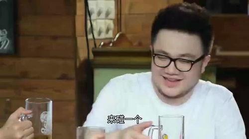 吃瓜的人动作好笑,那些让人捧腹的吃瓜瞬间