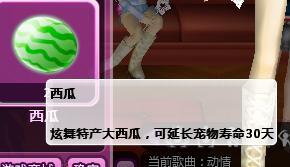 炫舞吃瓜攻略,轻松解锁游戏乐趣与技巧