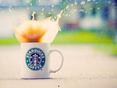 吃瓜咖啡馆,品味生活，畅谈天下