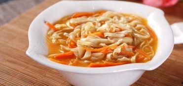 吃瓜面的视频素材下载,视频素材背后的趣味与真相