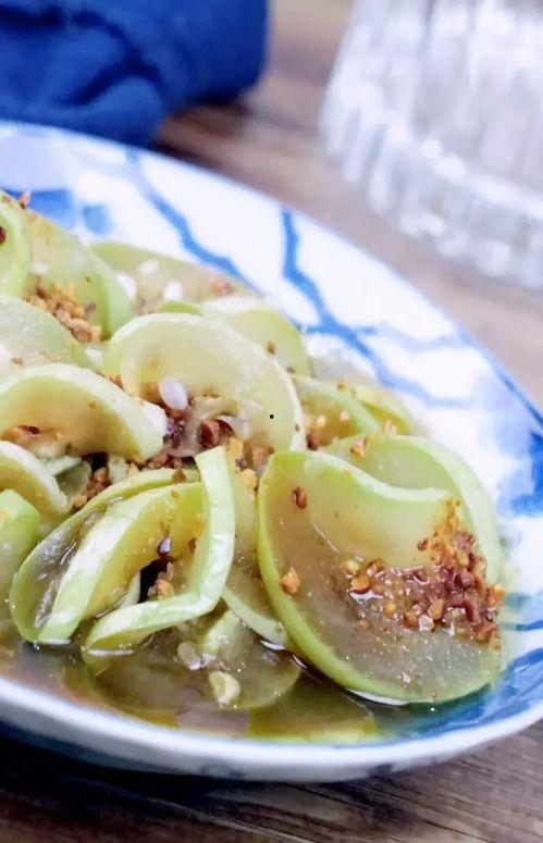 吃瓜撩人,揭秘娱乐圈背后的故事