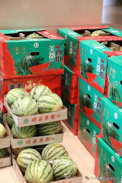 升龙大厦吃瓜,揭秘吃瓜群众的狂欢现场