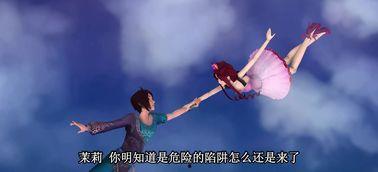 叶罗丽吃瓜,揭秘神秘吃瓜事件背后的秘密