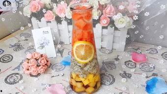 可乐乐吃瓜,揭秘娱乐圈那些不为人知的幕后故事