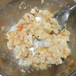 茄瓜蒸熟之后怎么吃