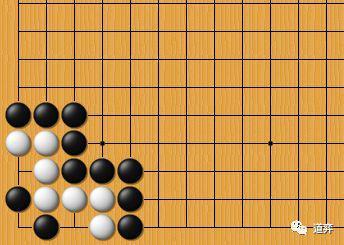 带你吃瓜围棋,带你领略“吃瓜围棋”的独特魅力
