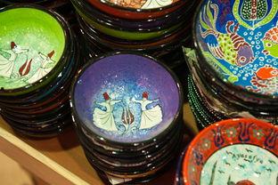 吃瓜少男摆件图片,揭秘吃瓜少男摆件的趣味魅力