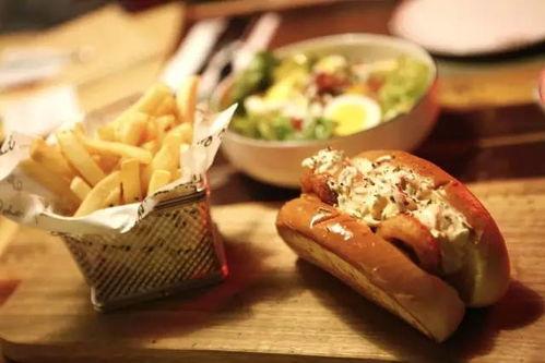 带你吃大瓜酒店图片,带你探秘带你吃大瓜的神秘空间