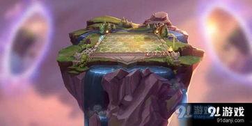 718吃瓜光剑,揭秘网络热梗背后的文化现象