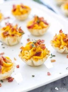 吃瓜胡桃图片大全,吃瓜胡桃图片大全赏析