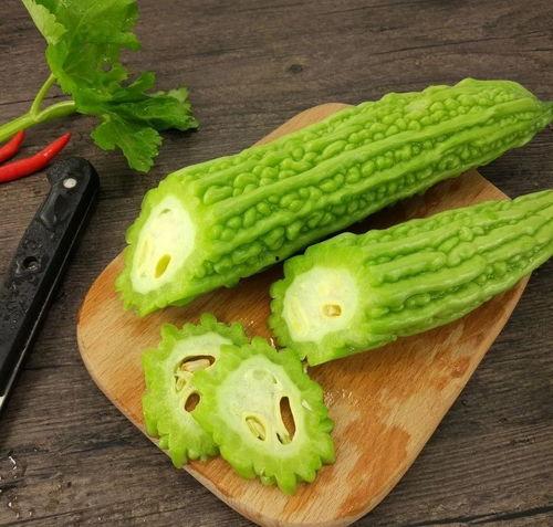 上饶师范吃瓜,真相与反思