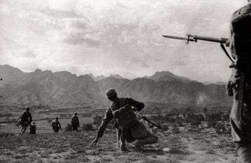 不知吃瓜冲锋人,一场关于成长的冒险之旅