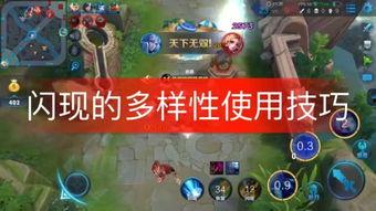 王者荣耀小猪吃瓜,揭秘王者荣耀中的趣味瞬间