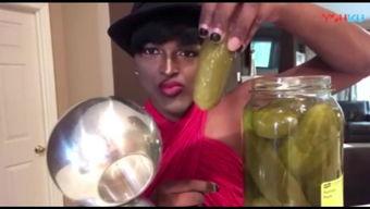 吃瓜好香视频大全,揭秘热门视频大全背后的趣味与热议