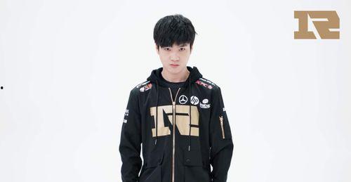 letme在线吃瓜,一场网络狂欢背后的故事