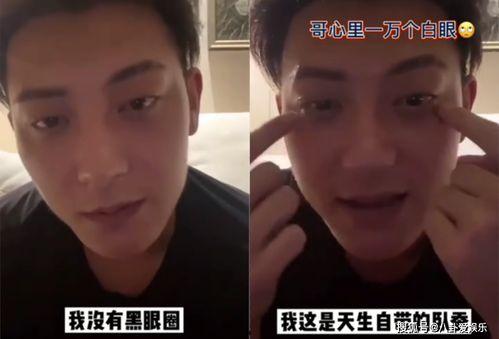 吃瓜自拍合集,趣味生活瞬间集锦