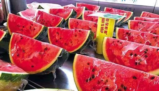 小刀吃瓜,揭秘娱乐圈背后的那些事儿