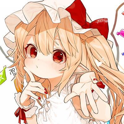 画师情侣吃瓜视频,画师情侣共享吃瓜乐趣