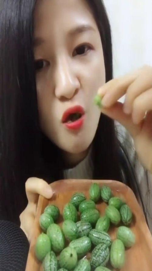 吃女生的瓜,揭秘那些关于女生的瓜
