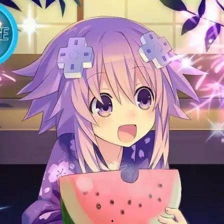 在拉文克劳吃瓜,揭秘魔法世界的甜蜜秘密