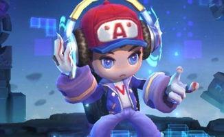 吃瓜小子azz,网络红人的崛起之路