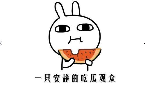 吃瓜免费观看,揭秘热门事件背后的真相