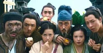 吃瓜围观姿势图片大全,揭秘网络热议背后的众生相