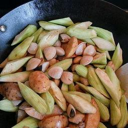 水瓜芋头煮多久可以吃,美味佳肴的烹饪秘诀