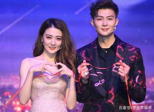 卿卿吃瓜后续,揭秘娱乐圈背后的秘密与真相