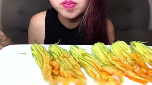 南瓜姐吃瓜,揭秘娱乐圈那些不为人知的幕后故事