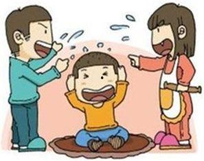 吃瓜紧张的群众,揭秘娱乐圈风云变幻