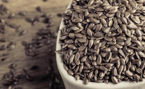 瓜子图吃瓜,揭秘瓜子图背后的吃瓜故事