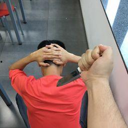 带你吃瓜奇葩变装,带你揭秘“带你吃瓜”背后的变装奇谭