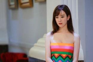 微山吃瓜张檬,张檬成焦点人物