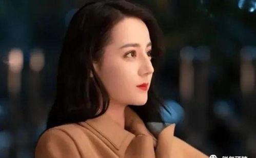 吃瓜收藏美女,收藏那些令人心动的瞬间