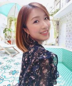 郭嘉文吃瓜圈,揭秘娱乐圈背后的真实故事