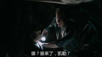 神秘代码吃瓜,揭秘神秘代码背后的吃瓜传奇