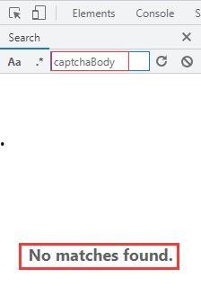 抖音吃瓜搜索,揭秘热门事件背后的真相
