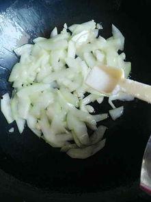 扁蒲瓜怎么吃,探索家常美味新选择