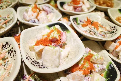 抖音吃瓜粉,揭秘网络热点的幕后故事