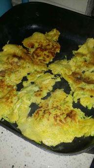 吃饼吃瓜摸鱼图片大全