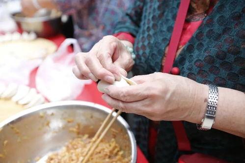 吃瓜开席,揭秘娱乐圈的幕后故事