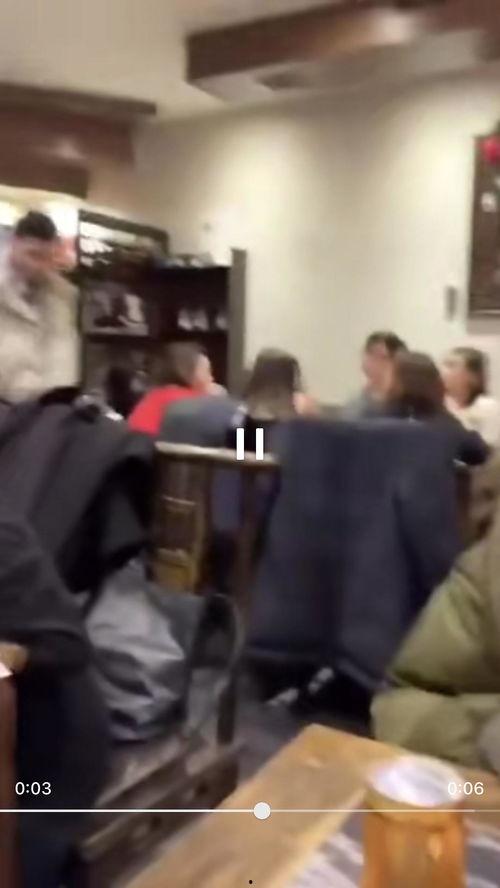 微博吃瓜太子爷的瓜,揭秘娱乐圈背后的秘密风云