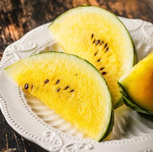 hazel臻吃瓜版,一场娱乐圈的狂欢盛宴